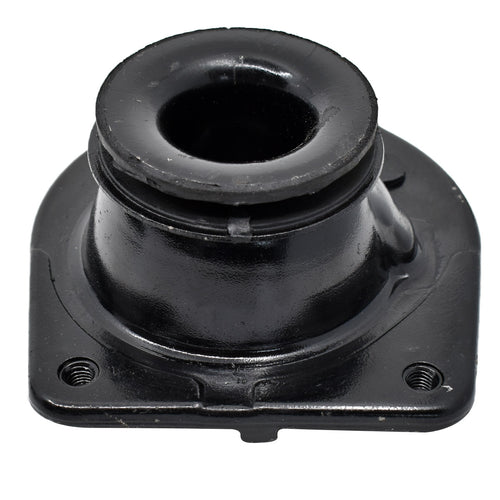 Base De Amortiguador Frontal Izquierdo para Fiat Albea L4 2009-2011