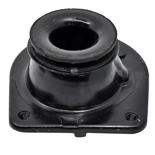 Base De Amortiguador Frontal Izquierdo Fiat Albea L4 2009-2011