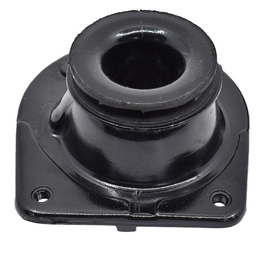 Base De Amortiguador Frontal Derecho Fiat Albea L4 2009-2011