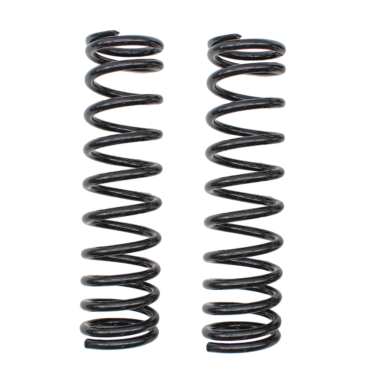 Resorte Trasero Nissan Sakura 1982-1987