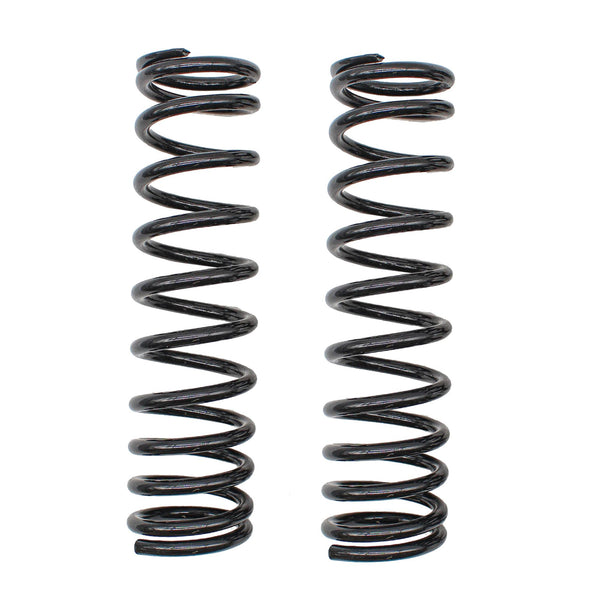 Resorte Trasero Nissan Sakura 1982-1987