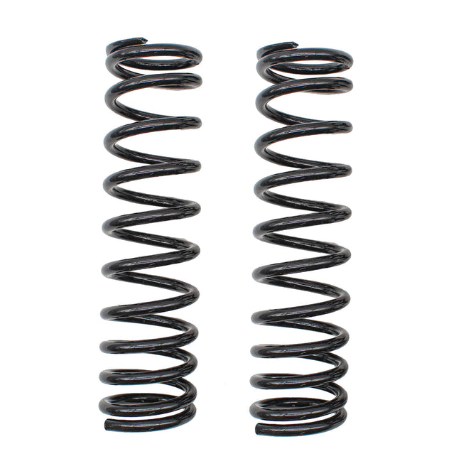 Resorte Trasero Nissan Sakura 1982-1987
