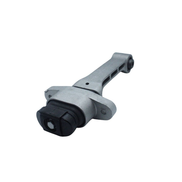 Soporte de Torsion P/ Hyundai Tucson 2018-2021 2.4L L4