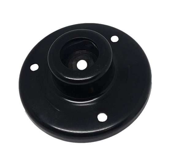 Base De Amortiguador Trasera Derecho E Izquierdo Suzuki Aerio L4 2002-2003