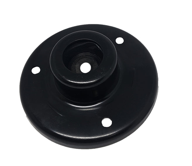 Base De Amortiguador Trasera Derecho E Izquierdo Suzuki Aerio L4 2002-2003