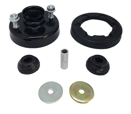 Base De Amortiguador Frontal Derecho E Izquierdo Acura El 1997-2000