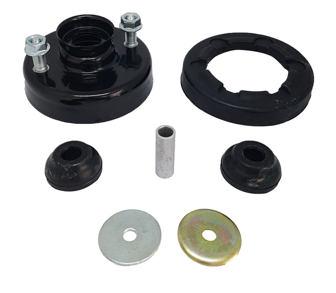 Base De Amortiguador Frontal Derecho E Izquierdo para Acura El 1997-2000
