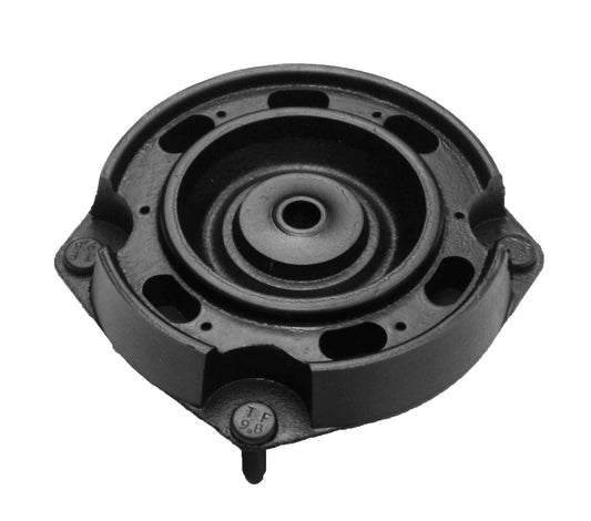 Base De Amortiguador Frontal Derecho E Izquierdo Ford Thunderbird V6 1989-1997
