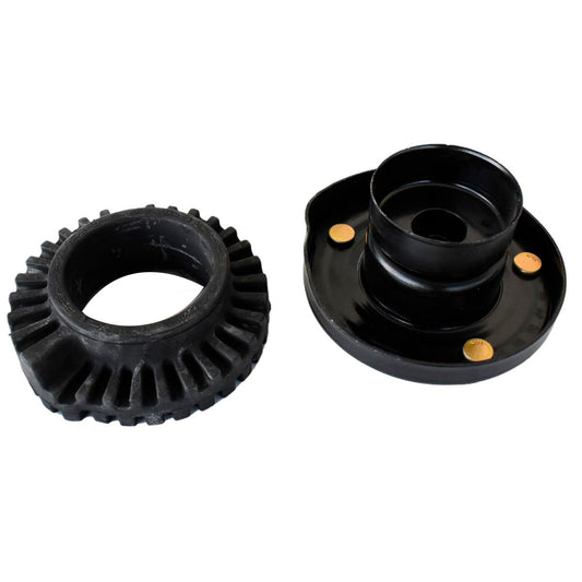 Base De Amortiguador Frontal Izquierdo Chrysler 300 L4 2010-2010