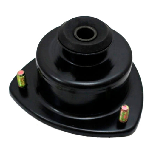 Base De Amortiguador Frontal Derecho E Izquierdo Chevrolet Tracker L4 1999-2002