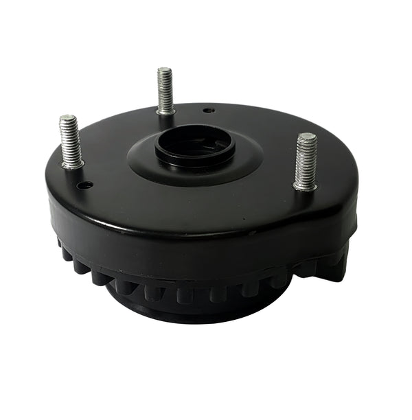 Base De Amortiguador Frontal Derecho Chrysler 300 L4 2010-2010