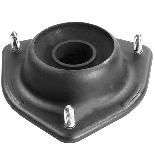 Base De Amortiguador Frontal Derecho E Izquierdo Dodge Verna L4 2004-2006