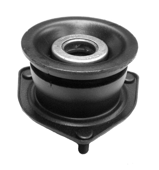 Base De Amortiguador Frontal Derecho E Izquierdo Nissan Axxess L4 1990-1990