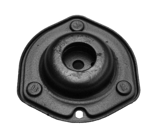 Base De Amortiguador Frontal Derecho E Izquierdo Ford Fusion L4 2006-2010