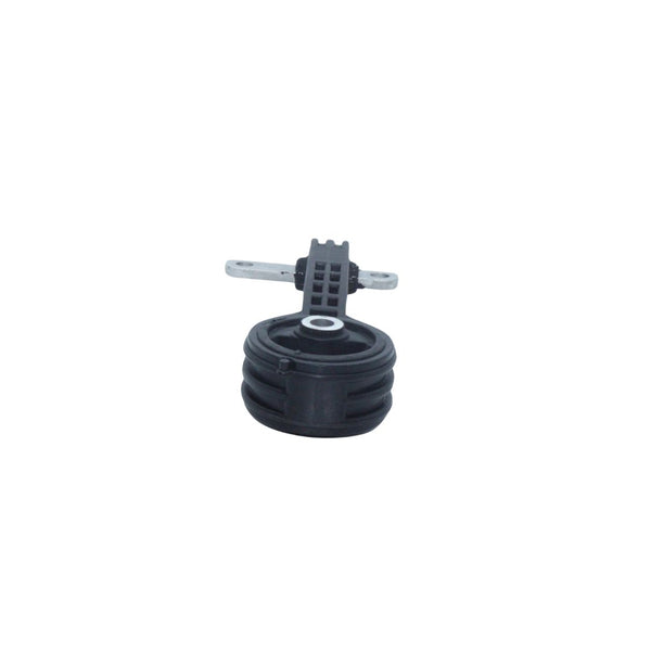 Soporte de Torsion P/ Honda Civic 2006-2011 1.8L L4