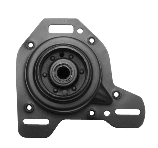 Base De Amortiguador Frontal Izquierdo Chevrolet Camaro L4 1982-1986