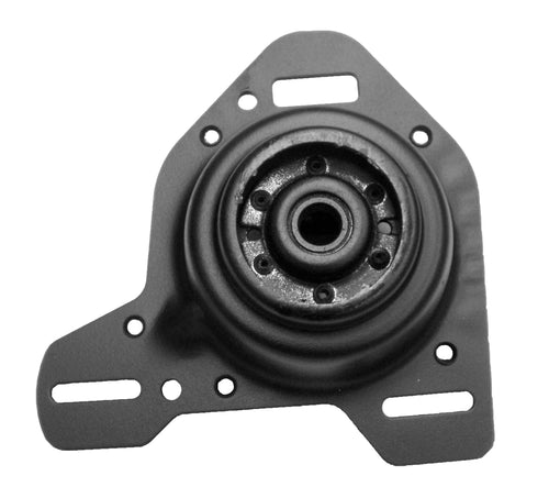 Base De Amortiguador Frontal Derecho para Chevrolet Camaro L4 1982-1986