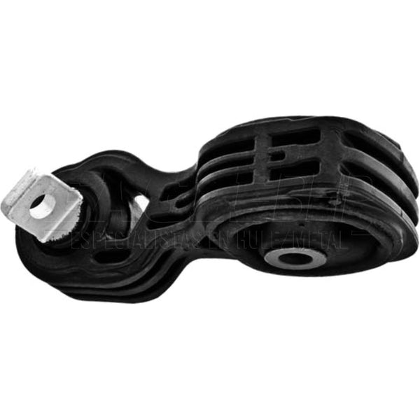 Soporte de Torsion P/ Honda Civic 2006-2011 1.8L L4