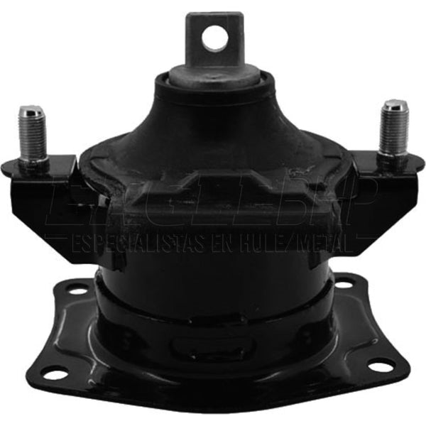 Soporte Trasero De Motor P/ Acura Rl 2009-2012 3.7L V6