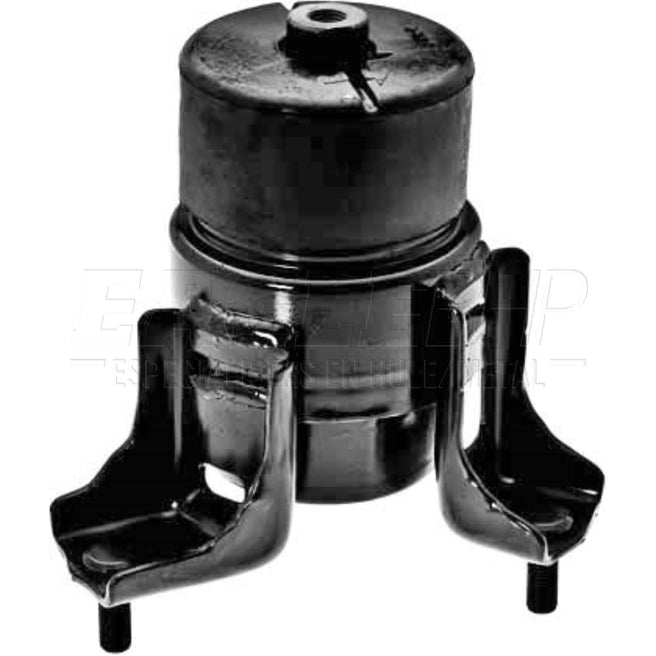 Soporte Delantero De Motor P/ Toyota Solara 2004-2008 3.3L V6