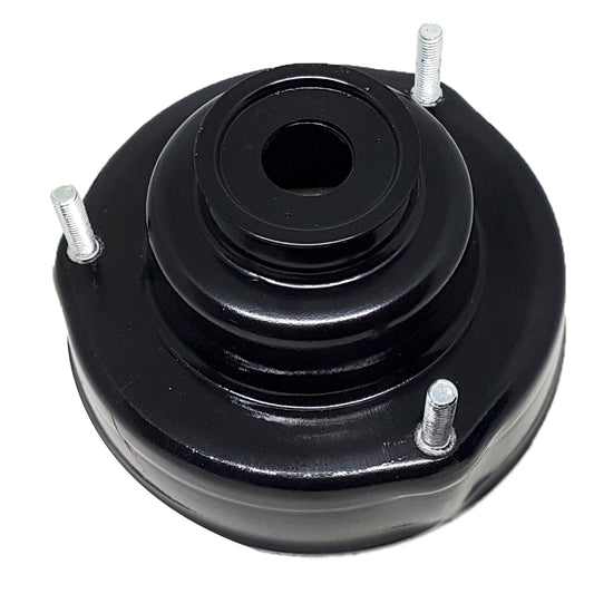 Base De Amortiguador Trasera Derecho E Izquierdo Ford Explorer V8 2001-2005