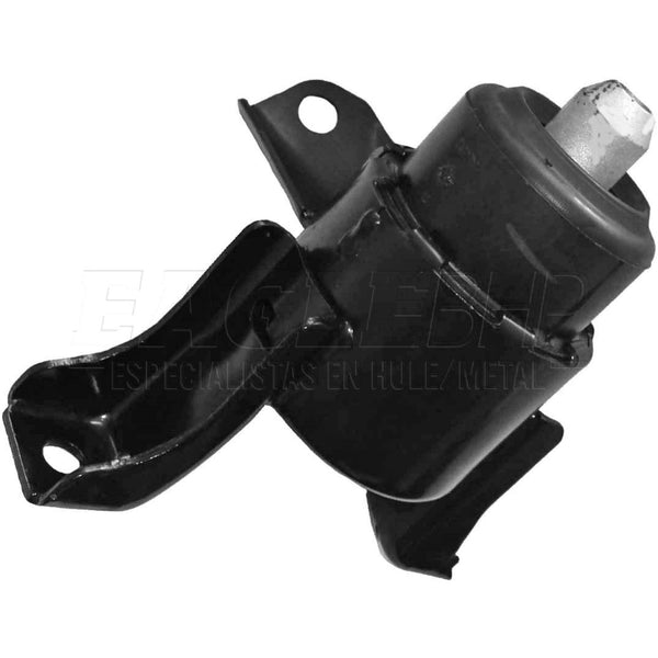Soporte Derecho De Motor P/ Mazda 6 2003-2008 3.0L V6