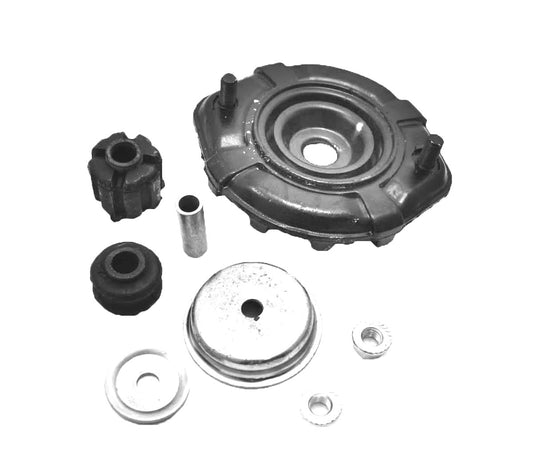 Base De Amortiguador Trasera Derecho E Izquierdo Infiniti I30 V6 2000-2001