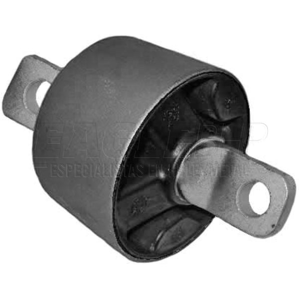 Soporte De Transmision P/ Chrysler Town & Country 2008-2010 4.0L V6
