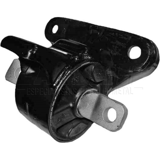 Soporte De Transmision P/ Chrysler Sebring 2007-2010 3.5L V6
