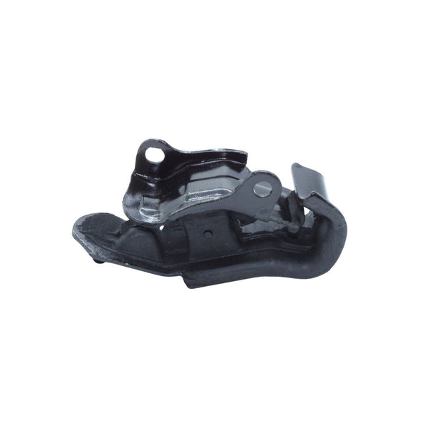 Soporte De Transmision P/ Honda Accord 2003-2007 3.0L V6