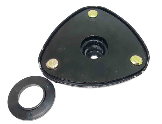 Base De Amortiguador Frontal Derecho E Izquierdo Honda Odyssey V6 2005-2017