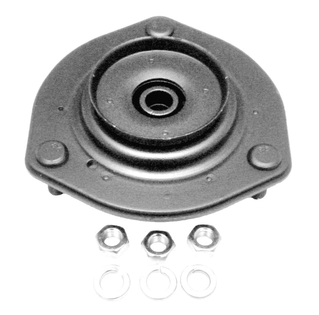Base De Amortiguador Frontal Derecho E Izquierdo Lexus Es350 V6 2007-2017