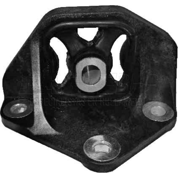 Soporte De Transmision P/ Acura Tl 2007-2008 3.5L V6