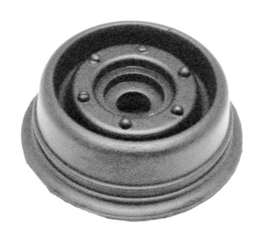 Base De Amortiguador Trasera Derecho E Izquierdo Daihatsu Charade L3 1988-1992