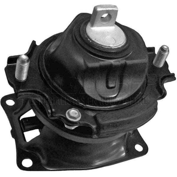 Soporte Delantero De Motor P/ Acura Rdx 2013-2018 3.5L V6