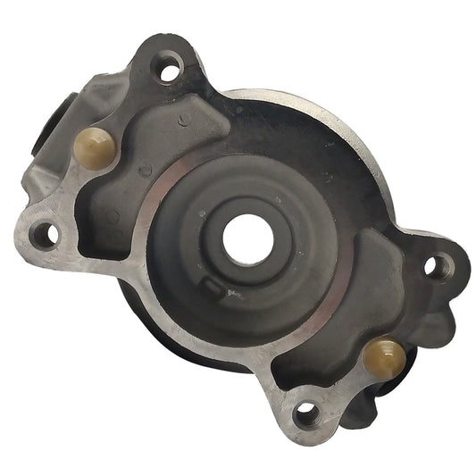 Base De Amortiguador Frontal Derecho Chrysler Cirrus 1995-2000