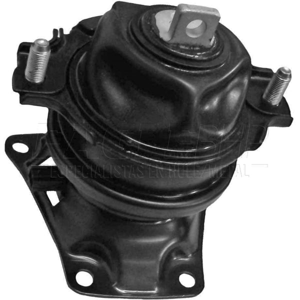Soporte Trasero De Motor P/ Acura Rlx 2014-2020 3.5L V6