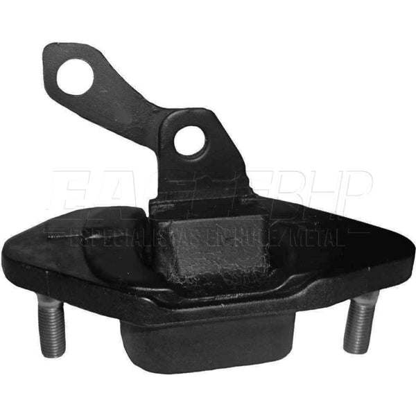 Soporte De Transmision P/ Acura Tsx 2009-2014 2.4L L4