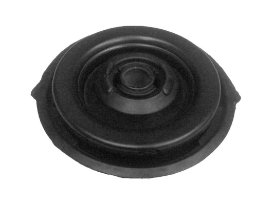Base De Amortiguador Frontal Derecho E Izquierdo Peugeot 307 L4 2003-2010