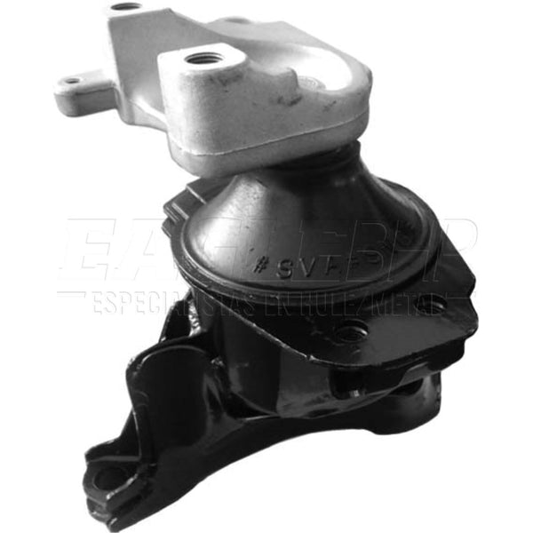 Soporte Derecho De Motor P/ Acura Ilx 2013-2015 2.4L L4