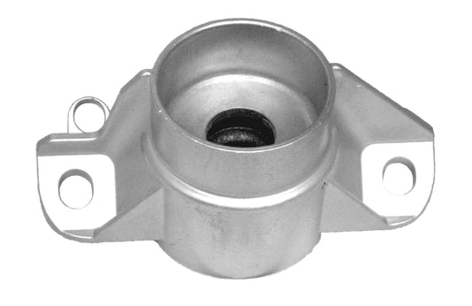 Base De Amortiguador Trasera Derecho E Izquierdo Audi A4 V6 2009-2012