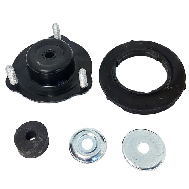 Base De Amortiguador Frontal Derecho E Izquierdo Lexus Gx460 V8 2010-2018