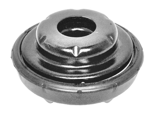 Base De Amortiguador Frontal Derecho E Izquierdo Buick Cascada L4 2016-2019