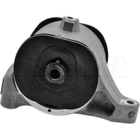 Soporte Trasero De Motor P/ Acura Mdx 2001-2006 3.5L V6