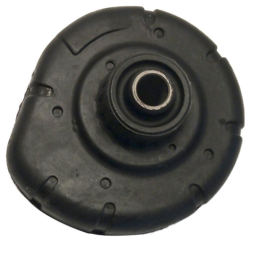 Base De Amortiguador Frontal Derecho E Izquierdo Volvo 850 L5 1994-1997