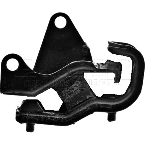 Soporte De Transmision P/ Acura Mdx 2003-2006 3.5L V6