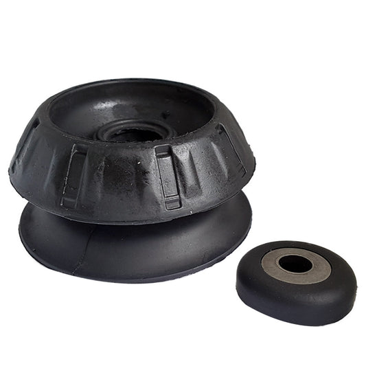 Base De Amortiguador Frontal Derecho E Izquierdo Scion Xd L4 2008-2014