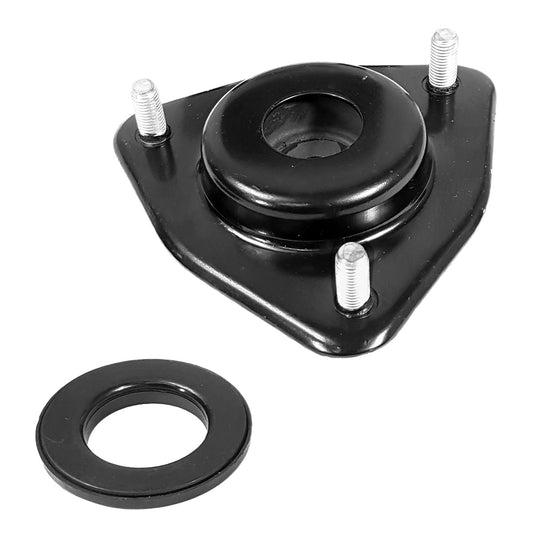 Base De Amortiguador Frontal Derecho E Izquierdo Dodge Caliber L4 2007-2009
