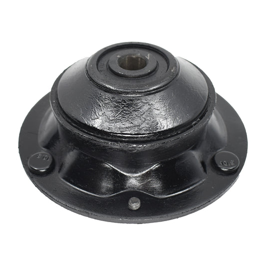 Base De Amortiguador Frontal Derecho E Izquierdo Bmw 318I L4 1996-1999