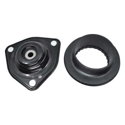 Base De Amortiguador Frontal Derecho E Izquierdo Chrysler Pacifica V6 2017-2023